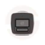 Hikvision DS-2CD1027G2H-LIU - Image 2