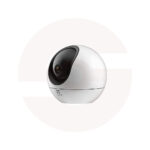 EZVIZ H6 3K