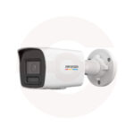 Hikvision DS-2CD1027G2H-LIU