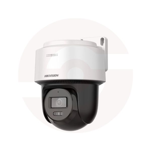 ptz camera