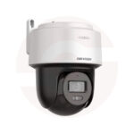 Hikvision DS-2DE2C200MWG-E - Image 2