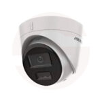 Hikvision DS-2CD1347G2H-LIU - Image 2