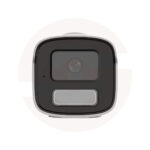 Hikvision DS-2CD1T23G2-LIUF/SL - Image 3