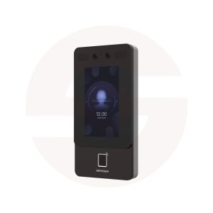 Hikvision DS-K1T342MFX-E1