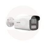 Hikvision DS-2CD1T23G2-LIUF/SL - Image 2