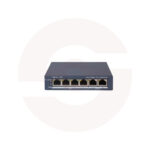 Hikvision DS-3E1506P-EI/M