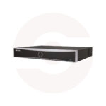 Hikvision DS-7604NXI-K1
