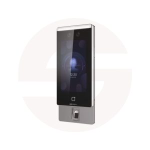 Hikvision DS-K1T671MF