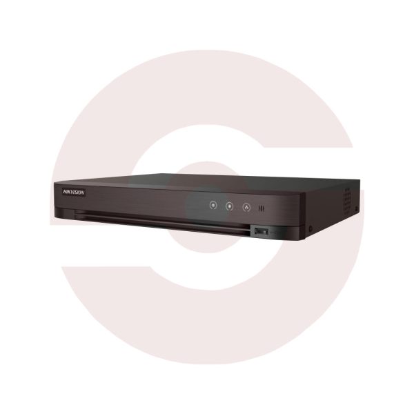 4 channel dvr price in pakistan