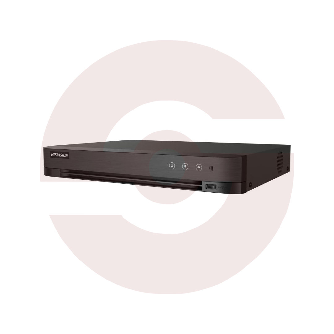 4 channel dvr price in pakistan 4 channel dvr price in pakistan