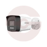 Hikvision DS-2CD1083G2-LIUF/SL