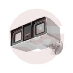 Hikvision DS-2CE18D0T-LFS