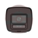 Hikvision DS-2CE16D0T-LPXTS - Image 3