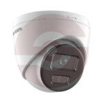 Hikvision DS-2CD1321G2-LIU - Image 2