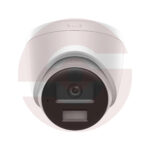 Hikvision DS-2CD1383G2-LIUF/SL - Image 2