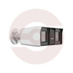 Hikvision DS-2CE18D0T-LFS - Image 2