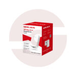 Mercusys ME10 - Image 3