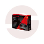 Mercusys MR80X AX3000 Dual-Band WiFi 6 Router - Image 3