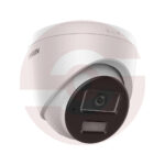 Hikvision DS-2CD1383G2-LIUF/SL - Image 3