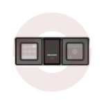 Hikvision DS-2CE18D0T-LFS - Image 3
