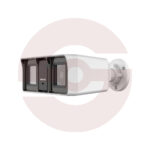 Hikvision DS-2CE18D0T-LFS - Image 4