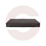 Hikvision iDS-7216HUHI-M2/XT - Image 4