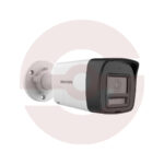 Hikvision DS-2CE16D0T-LPXTS - Image 2