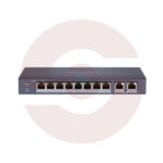 Hikvision DS-30110MP-E/M
