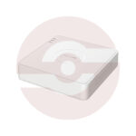 Hikvision DS-7108HGHI-M1