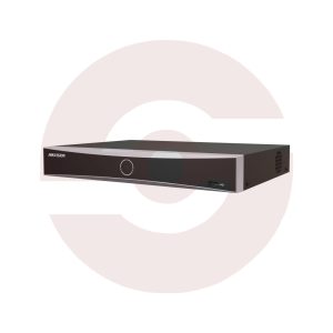 Hikvision DS-7104NXI-K1