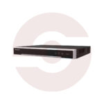 Hikvision DS-7632NI-M2