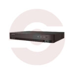 Hikvision iDS-7204HUHI-M1/X