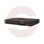 Hikvision iDS-7208HUHI-M1/X