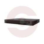 Hikvision DS-7232HGHI-M2
