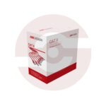 Hikvision DS-1LN6U-EW