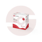 Hikvision DS-1LN6UZC0-NP
