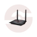 TP-Link TL-MR100 - Image 2