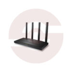 TP-Link Archer AX12