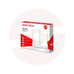 Mercusys MW306R 300Mbps Multi-Mode Wireless N Router - Image 3