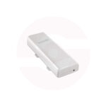 Tenda O6 - Image 2