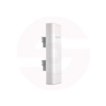 Tenda O6 - Image 3