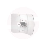 Tenda O9 - Image 3