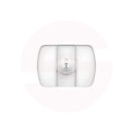 Tenda O9 - Image 4