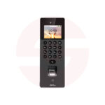 ZKTeco SENSE FACE 2A