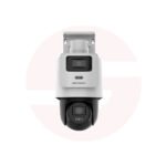 Hikvision DS-2SE2C400MWG-E/14
