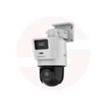 Hikvision DS-2SE2C400MWG-E/14 - Image 2