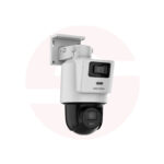 Hikvision DS-2SE2C400MWG-E/14 - Image 3