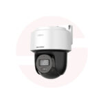 Hikvision DS-2DE2C600MWG-E