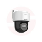 Hikvision DS-2DE2C600MWG-E - Image 3