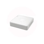 Hikvision dvr